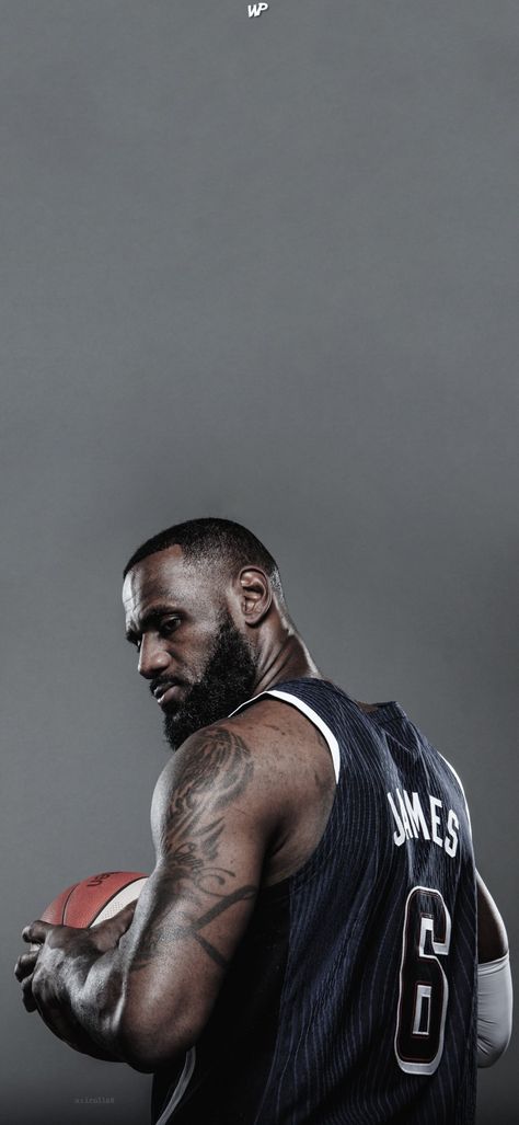 Sharp Wallpaper, Wallpapers God, Wallpaper Nba, Lebron James Nike, Lebron James Basketball, Lebron James Wallpapers, Nba Artwork, Nba Wallpaper, Basketball Background