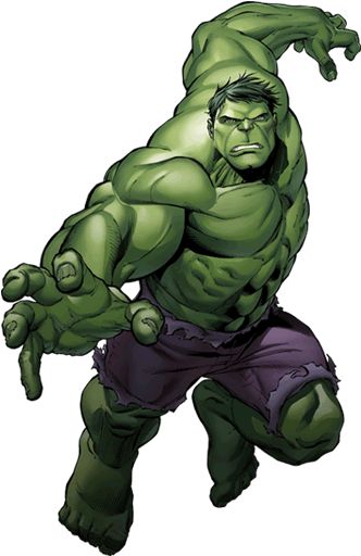 Hulk Png, Hulk Tattoo, Green Hulk, Hulk Character, Hulk Birthday, Hulk Art, Hulk Comic, Hulk Avengers, The Incredible Hulk