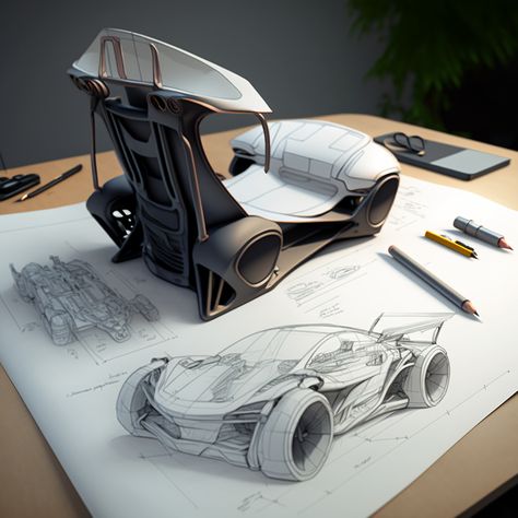 Concept Car Interior Sketch, Futuristic Cars Interior, Car Seat Design, Concept Car Interior, Best Suv Cars, Car Interior Sketch, Future Concept Cars, Drukarka 3d, Futuristic Cars Design