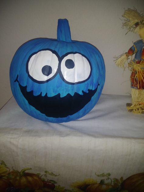 Which Pumpkin Painting, Teal Pumpkin Painting Ideas, Cute Pumpkin Painting Ideas Creative Disney Characters, Fortnite Painted Pumpkins, Hilarious Pumpkin Painting Ideas, What Should I Paint On My Pumpkin, Pumpkin Painting Mini Pumpkin, Duo Pumpkin Painting, 2024 Pumpkin Painting