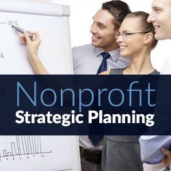 Nonprofit Strategic Planning Start A Non Profit, Nonprofit Startup, Strategic Planning Process, Pta Fundraising, Nonprofit Management, Volunteer Management, Mission Projects, Nonprofit Marketing, Fundraising Tips