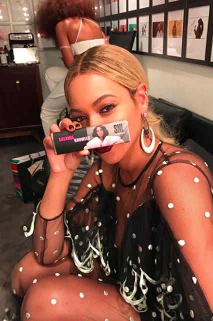 Best Celebrity Instagram Accounts To Follow Party Dress Night Club, Beyonce 2016, Wedding Celebrity, Lace Mesh Dress, Beyonce Photos, Bee Beyonce, Queen Bee Beyonce, Beyonce Knowles Carter, Beyoncé Giselle Knowles-carter