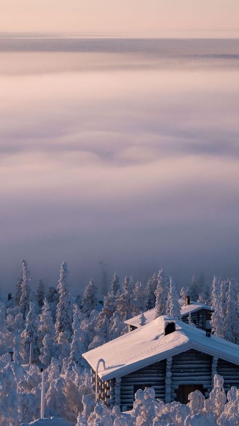 Winter Moodboard, Finnish Lapland, Aesthetic Dream, Lapland Finland, Winter Magic, Winter Pictures, Winter Wonder, Nordic Design, Travel Goals