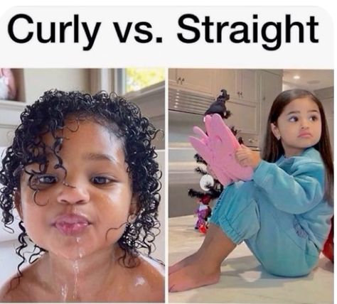 Pretty Wigs, Hair Company, Curly Hair Problems, Hairdos For Curly Hair, Hair Problems, Human Hair Wig, Quick Jokes, Natural Curls, Black Girls Hairstyles