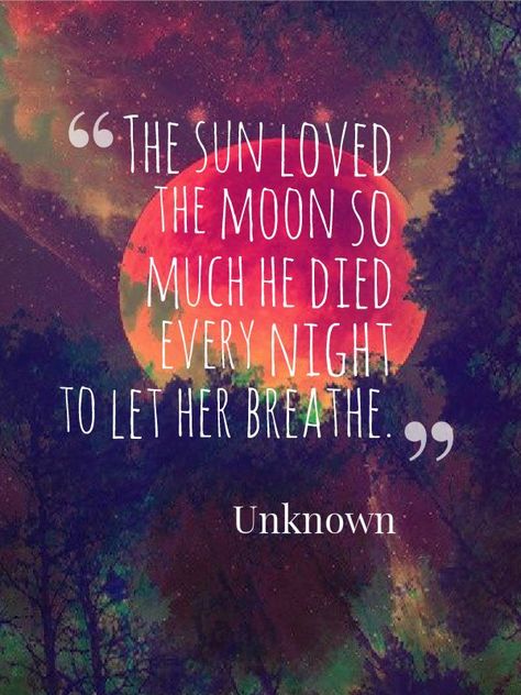 Quotes Dream, Patience Quotes, Moon Quotes, Deep Quotes About Love, Valentine's Day Quotes, Robert Kiyosaki, Tony Robbins, Sun And Moon, Quotes Quotes