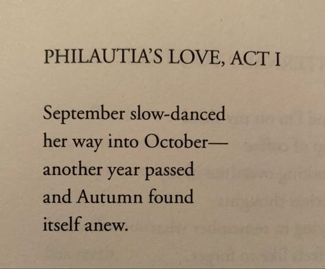 Philautia Aesthetic, Orion Carloto Film, Film For Her Orion Carloto, Film For Her, Sacrificial Lamb, Orion Carloto, Making Words, Greek And Roman Mythology, Slow Dance