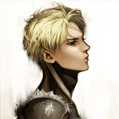 Genos One Punch Man, Genos X Saitama, Saitama X Genos, One Punch Anime, Queen's Blade, Anime One Punch Man, Saitama One Punch Man, One Punch Man Anime, Man Images