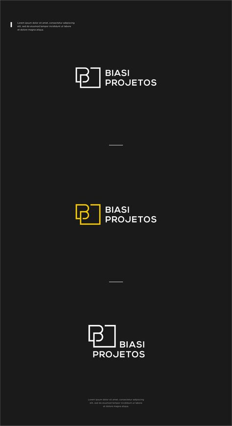 Corporate Logo Inspiration, Logo Design Corporate, Architectural Logo Design, Architecture Logo Design Ideas Graphics, Logo For Architecture, Logo Design Office, Minimalist Logo Ideas, Office Logo Design, Architecture Logo Design