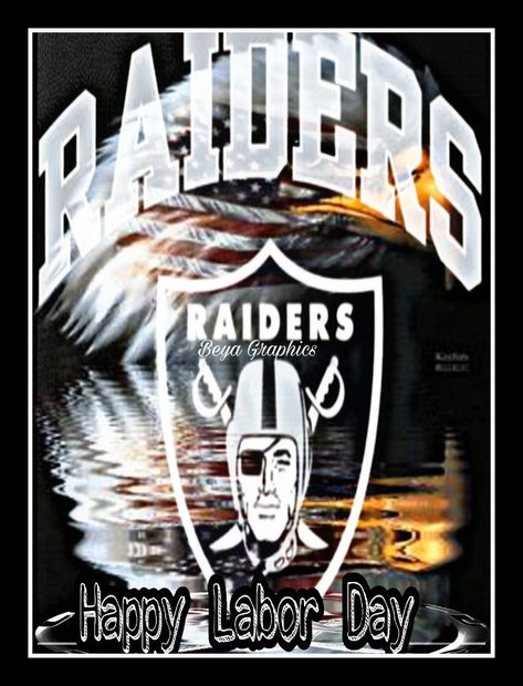 Raiders Tattoos, Raiders Flag, Oakland Raiders Fans, Raiders Stuff, Oakland Raiders Logo, Custom Pennants, Raiders Baby, Raiders Girl, Nfl Flag