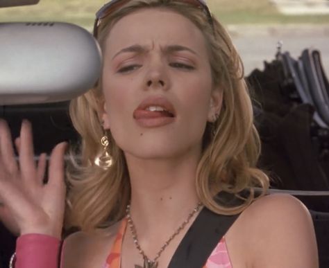 the hot chick (2002) rachel mcadams movie screencap icon aesthetic scene Rachel Mcadams Icons, 80s Aesthetic Photography, Rachel Mcadams Movies, Jessica Spencer, The Hot Chick, Barbie 2000, Regina George, Rachel Mcadams, Girl Celebrities