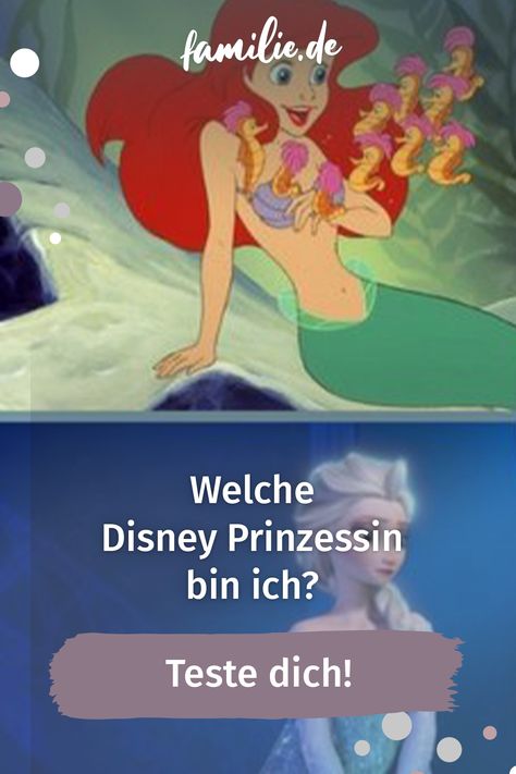 Disney Princess Countries, Disney Test, Funny Disney Pictures, Disney Quiz, Cinderella Princess, Disney Film, Disney Funny, Disney Marvel, Disney Pictures