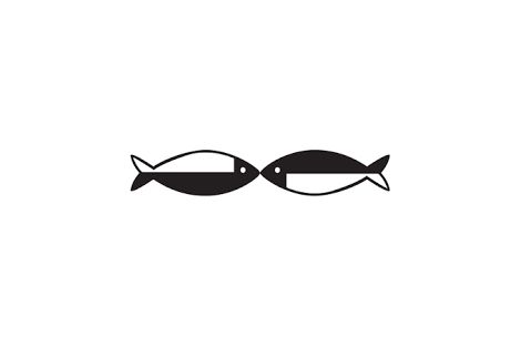 Might alter this for my fish kisses for Finn tattoo on my clavicle. Excited! Finn Tattoo, Salmon Design, Kiss Tattoos, Fish Tattoo, Finger Tattoos, Tattoo On, Fish Tattoos, Tatting, Tattoo Ideas