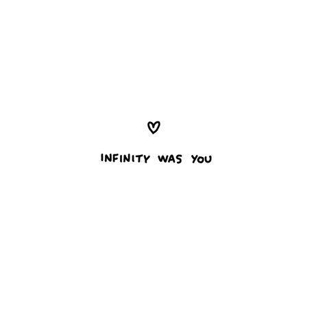 Infinity . . #infinity #infinite #love #illustration #javirroyo Infinity Quotes, Infinite Love, Infinity Love, Love Illustration, Together Forever, Love Photos, Quotes, Books, Quick Saves