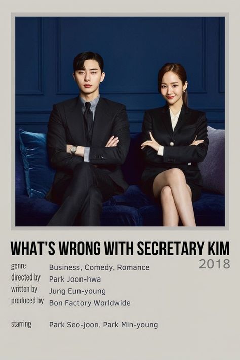 What's Wrong With Secretary Kim Kdrama, K Drama Posters, What's Wrong With Secretary Kim Poster, Whats Wrong Secretary Kim, What Wrong With Secretary Kim, Whats Wrong With Secretary Kim, Korean Tv Series, Secretary Kim, Drama List