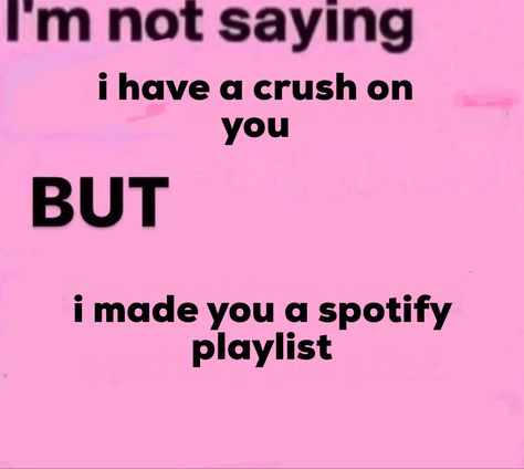 Makeup Spotify Playlist Cover, Spotify Playlist Covers Aesthetic Crush, Crushing Spotify Playlist Cover, Spotify Playlists For When You Have A Crush, Crushing Playlist Cover, Spotify Playlist Covers Crush, Playlist Covers Crush, School Spotify Covers, Spotify Playlist For Crush