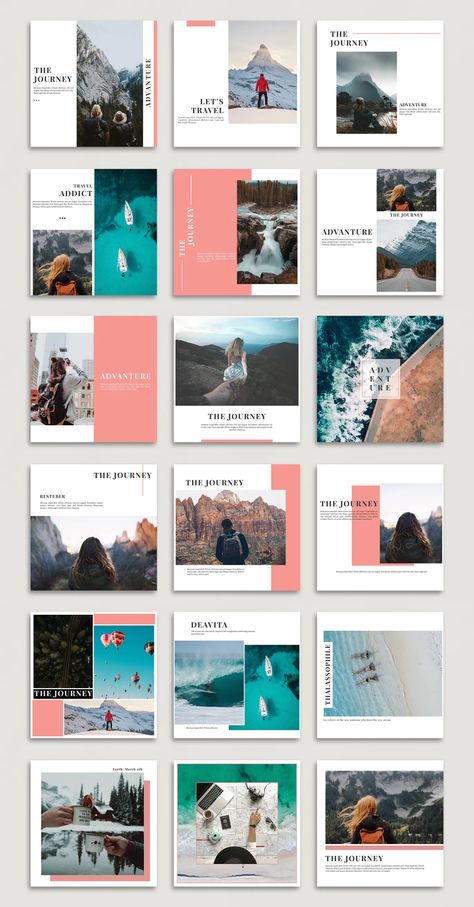 Magazine Cover Instagram Post, Instagram Design Layout Minimalist, Instagram Post Minimalist, Minimalist Post Design, Instagram Post Design Minimalist, Insta Post Layout, Post Layout Design, Minimalist Instagram Feed, Minimalist Instagram Post