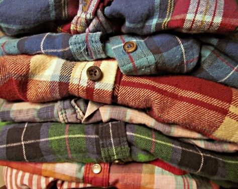 Woodcutter Shirt Scorpius And Rose, Yennefer Of Vengerberg, Fall Flannel, Plaid Shirts, Hipster Shirts, Marauders Era, Looks Street Style, Smallville, Looks Style