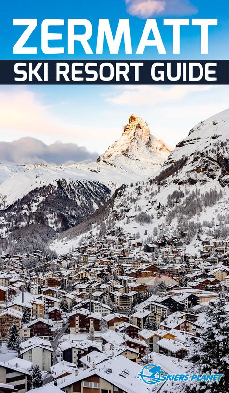 Ski Zermatt, Zermatt Skiing, Ski Switzerland, Zermatt Ski, Matterhorn Switzerland, Matterhorn Mountain, Swiss Ski, Zermatt Switzerland, Italy Vibes