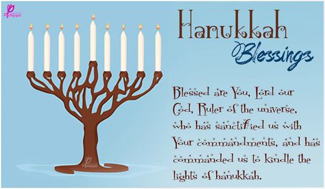 Hanukkah Quotes - Google Search Hannukah Activities, Hanukkah Blessings, Hanukkah Quote, Happy Hannukah, Christmas Vacation Quotes, Hanukkah Greeting, Hanukkah Crafts, Jewish Celebrations, Hanukkah Candles