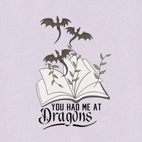 Open Book Dragon Tattoo, Bookish Drawings Easy, Dragon And Books Art, Book Fanart Aesthetic, From The Library Of, Book Dragon Wallpaper, Book Dragon Art, This Book Belongs To Ideas, Bookish Widgets