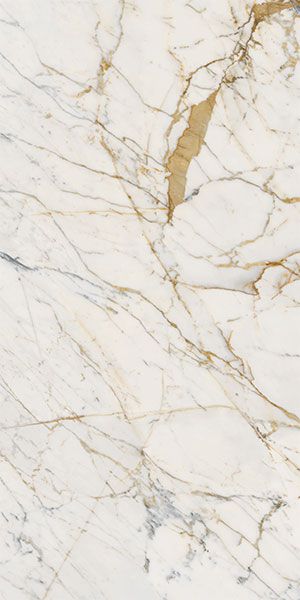 Light Marble Texture, Italian Stone Texture, Italian Texture, Italian Marble Texture, Golden Marble Texture, White Gold Marble Texture, White Brown Marble Texture, Vanity Wash Basin, White Marble With Brown Veins Texture