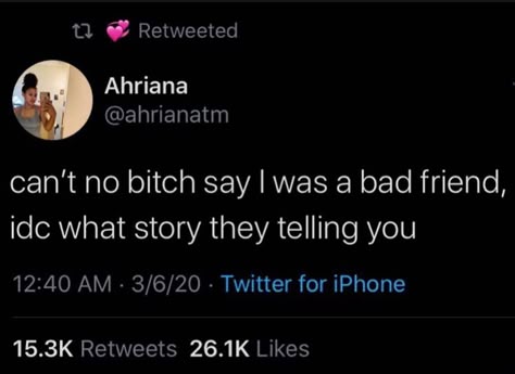 Fake Friend Quotes Twitter, Ex Friend Tweets, Fake Friends Tweets Funny, Tweets Bout Fake Friends, Petty Tweets About Fake Friends, Fake Friendship Quotes Aesthetic, Tweets About Fake Friends, Fake Friends Tweets, Crazy Friend Quotes