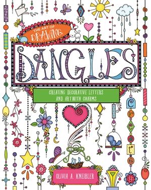 Modele Zentangle, Doodle Zen, Art Of Drawing, Creative Lettering, Zentangle Drawings, Doodles Zentangles, Doodle Lettering, Zen Doodle, Decorative Letters