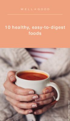 Upset Stomach Food, Low Fiber Foods, Easy To Digest Foods, Healthy Gut Recipes, Inflammation Foods, Low Fat Protein, Low Fiber Diet, Anti Inflammation Recipes, Gut Healing Recipes