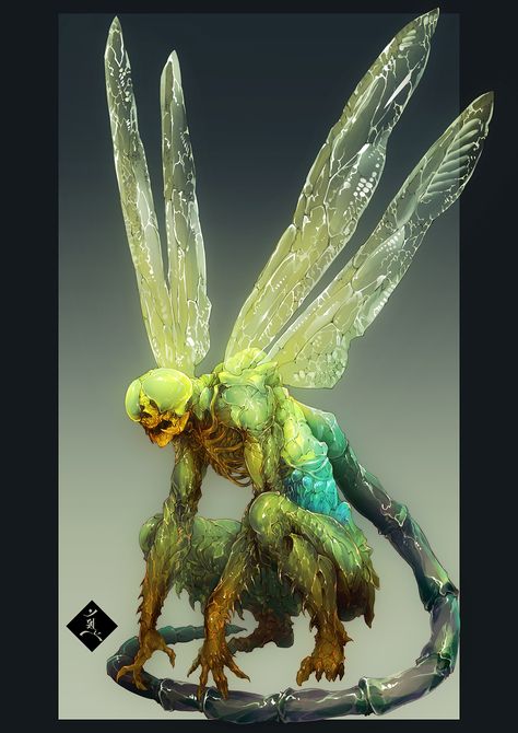 https://twitter.com/mabo9317/status/1647775788274716672 Beast Creature, Creature Artwork, Cool Monsters, Cosmic Horror, Alien Concept Art, Monster Concept Art, Fantasy Monster, Fantasy Creatures Art, Creature Feature