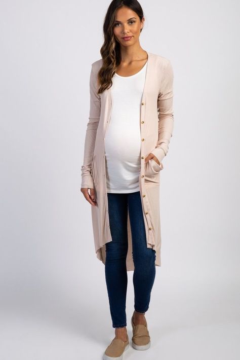 21fe5b8ba755eeaece7a450849876228desc51109979ri Business Maternity Outfits, Maternity Clothes Fall Winter, Maternity Teacher Outfits, Pregnancy Work Outfits, Maternity Workwear, Pregnacy Fashion, Baby Bump Fashion, Pregnancy Fashion Winter, Cute Maternity Clothes