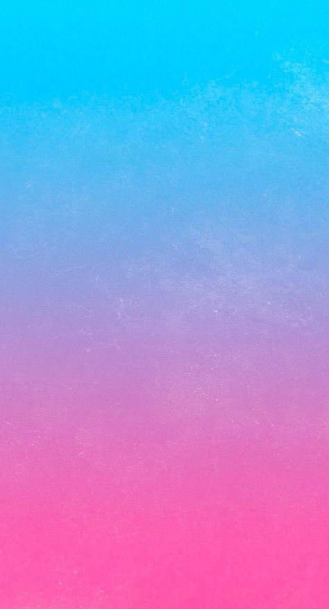 Blue And Pink Ombre Wallpaper, Pink And Blue Iphone Wallpaper, Wallpaper Gradasi Warna, Pink And Blue Aesthetic Wallpaper, Blue And Pink Wallpaper, Blue Pink Wallpaper, Pink And Blue Wallpaper, Pink Blue Wallpaper, Pink And Blue Gradient