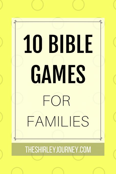 New Testament Games, Bible Baseball, Bible Questions For Kids, Bible Charades, This Is Gospel Lyrics, Bible Trivia Games, Sunday School Games, Bible Questions, Christian Activities