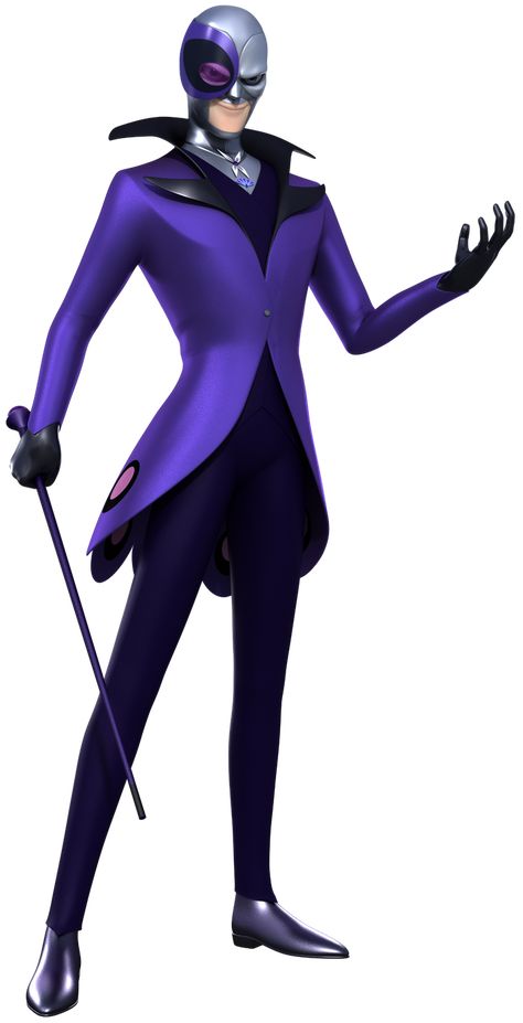 Hawk Moth | Villains Wiki | Fandom Miraculous Gabriel Agreste, Shadow Moth Miraculous, Hawk Moth Miraculous, Miraculous Ladybug Villains, Miraculous Villains, Peacock Miraculous, Gabriel Agreste, Superhero Cartoon, Chloe Bourgeois