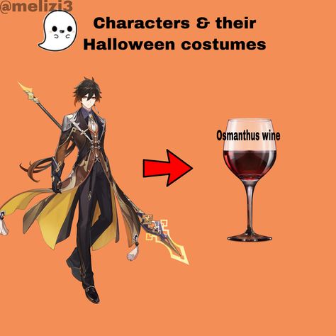 Zhongli As A Cockroach, Zhongli Osmanthus Wine, Funny Zhongli, Osmanthus Wine, Genshin Impact Fatui Memes, Genshin Impact Funny Memes, Im Broke, Wine Meme, Wine Tasting