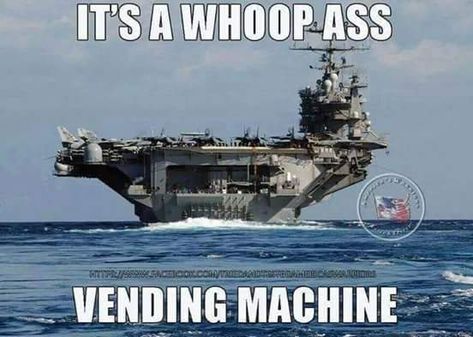 Navy Jokes, Navy Memes, Navy Humor, Military Life Quotes, Military Jokes, Funny Military, Aviation Humor, Military Memes, Army Humor