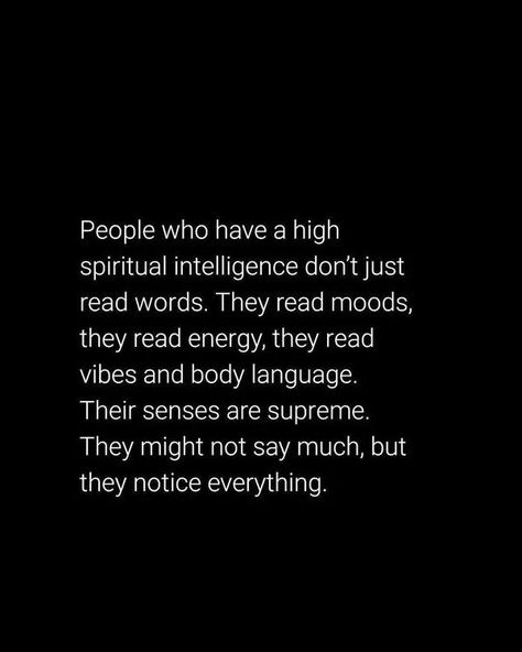 Spiritual Intelligence, Create Your Dream Life, The Power Of Positive Thinking, Power Of Positive Thinking, Attract Love, 7 Seconds, Isaac Asimov, Empower Yourself, Self Quotes