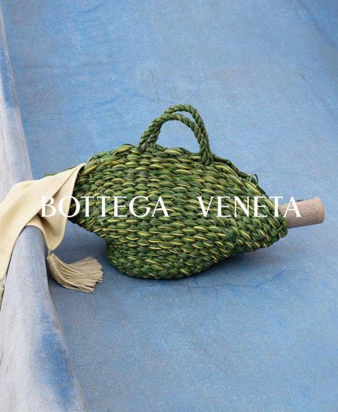 Vogue Photography, Shoes Fashion Photography, Fabric Photography, Summer Campaign, Bow Bag, Brand Magazine, Print Fonts, Prop Styling, Spring Summer 2024