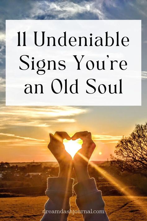 old soul What Does Your Soul Look Like, Old Soul Tattoo Ideas, Having An Old Soul Quotes, Fragments Of Your Soul, Soul Tattoo Ideas, Old Souls Quote, Old Soul Tattoo, Your Soul And My Soul Are Old Friends, Old Souls Love Differently