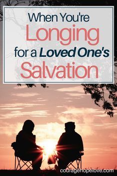 When You’re Longing for a Loved One’s Salvation Salvation Prayer, Praying For Someone, Prayer For Guidance, Christian Motherhood, Faith Encouragement, Christian Devotions, Prayer Warrior, Christian Encouragement, Love The Lord