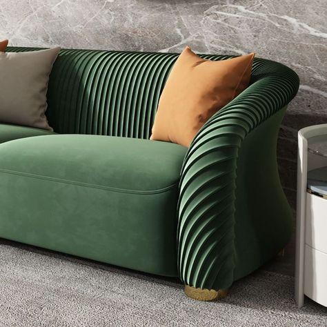 sofa design sofa decor sofa styling sofas for small rooms sofa living room ideas sofa bedroom sofa sets for living room Formal Sofa Designs, Mdf Bed, L Shaped Sofa Designs, Sofas Design, Luxury Couch, Latest Sofa Designs, Luxury Furniture Sofa, Luxury Sofa Design, Corner Sofa Design