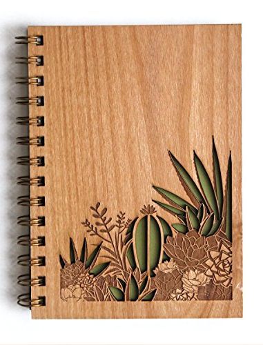 Tropical Desert, Lézervágott Fa, Wood Journal, Wood Laser Ideas, Desert Theme, Diy Laser Cut, Garden Wood, Laser Cut Wood Crafts, Laser Engraved Ideas