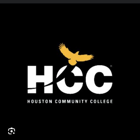 Hcc College, Houston Community College, Teaching Discipline, Academic Advising, College Readiness, Effective Teaching, Student Information, Student Services, Certificate Programs