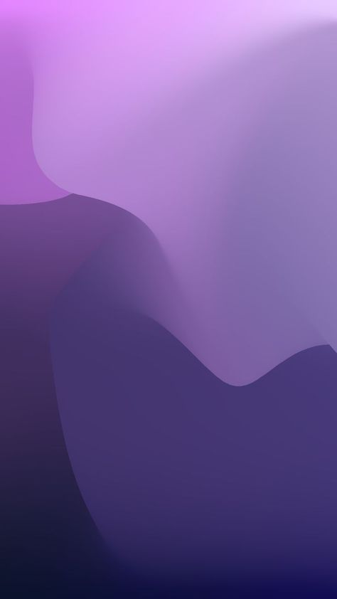 Purple gradient wallpaper #zicxa #image #background #wallpaper Purple Gradient Wallpaper, Cool Background Pics, Htc Wallpaper, Gradient Wallpaper, Iphone Wallpaper Stills, Pastel Gradient, Original Iphone Wallpaper, Purple Gradient, Background Images For Quotes