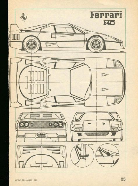 Pagani Huayra, Mclaren P1, Car Design Sketch, Ferrari F40, Concept Car Design, Nissan 370z, Ferrari Car, Car Illustration, Auto Racing