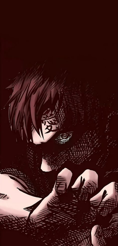 Gaara Of The Sand, Spiderman Comic Art, Izuna Uchiha, Fire Animation, Itachi Uchiha Art, Naruto Vs Sasuke, Naruto Gaara, Iconic Wallpaper, Naruto Uzumaki Art