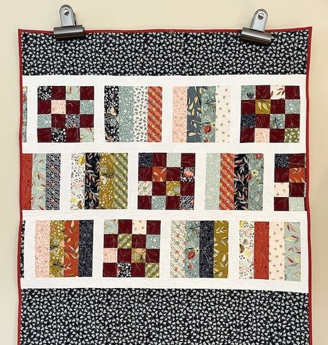 How Not to Piece a Quilt Back / Beauties Pagent 249 Piecing Quilt Backing Ideas, Quilt Backs Ideas, Pieced Quilt Backing Ideas, Pieced Quilt Backs, Quilt Backing Ideas, Backing Ideas, Backing A Quilt, Quilt Backs, Show Of Hands