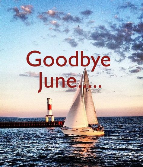 Action Replay + Gratitude List: June 2020 - LOL: Life Of Leo Goodbye June, June Quotes, June Month, Buh Bye, Motivational Scriptures, Hello Goodbye, Gratitude List, Long Books, Good Time Management