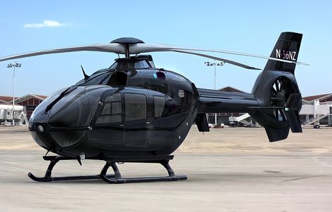 Private Helicopters Luxury, Black Helicopter, Helicopter Private, Personal Helicopter, Private Helicopter, Luxury Helicopter, Airbus Helicopters, Helicopter Plane, Episode Interactive Backgrounds