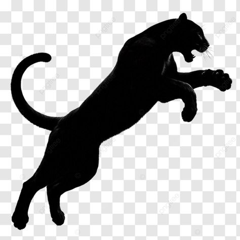 silhouette black panther jumping abstract art silhouette black panther jumping abstract art silhou Panther Silhouette, Animal Stencil Art, Art Silhouette, Animal Stencil, Bead Embroidery Patterns, Transparent Image, Art Things, Simple Background Images, Simple Background