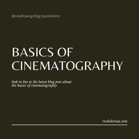 Cinema Color Grading, Cinematography Books, Cinematography Lighting Setup, Lighting Setup Cinematography, Short Film Scripts, Movie Cinematography, Women Filmmakers, Books About Filmmaking, Film Tips Filmmaking Cinematography